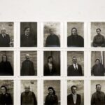 foto mostra rurale faenza