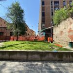 giardino pincherle 2