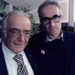 giovanni e dimo amadori