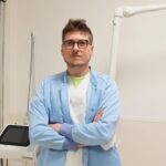 giovanni_volpe