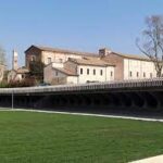 i giardini del san domenico