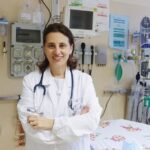 ilaria_corsini