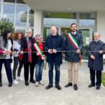 inaugurazione-del-nido-con-con-il-presidente-bonaccini
