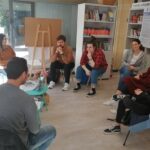 informagiovani cervia foto di repertorio