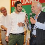 lattuca e guidazzi