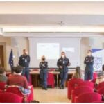 lezione