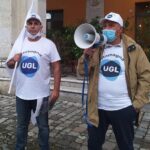 lo giudice e petrucelli