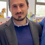 lorenzo plumari