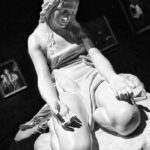 maddalena del canova