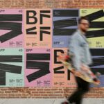 manifesti BFF40