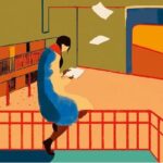 manifesto Ferrara incontra l’editoria