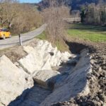 meldola-scogliera-e-fosso