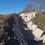 meldola-scogliera-massi