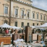 mercato casa del tempo