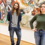 mia.-musei-inclusivi-aperti – ph-margherita-caprilli