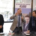 morrone garavaglia billi