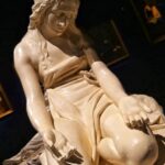 mostra a forlì