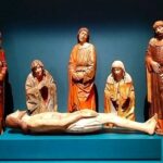 mostra al s domenico