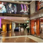 mostra in galleria