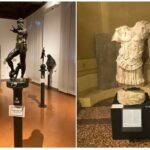 museo civico medievale e archeologico