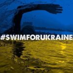 nuoto per l’ucraina