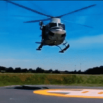 operazione finanza asti