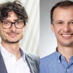 papadopulos – esterle