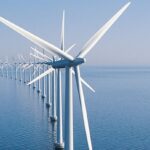 parco-eolico-galleggiante-Offshore