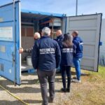 partenza-cucina-campo