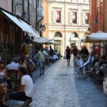 passeggio a ravenna2