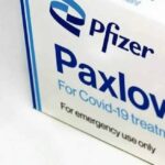 paxlovid