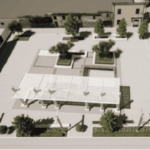 piazza pertini 2