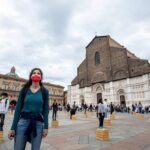 politico-poetico – ph-margherita-caprilli