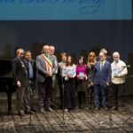 premiazione 3