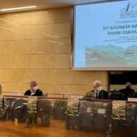 presentazione 2