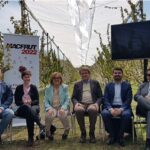 presentazione Macfrut
