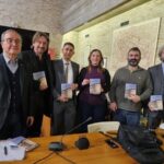 presentazione guida