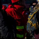 profughi ucraina foto_imago interno.gov.it