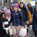 profughi ucraini ph interno.gov.it