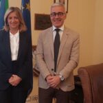 questire e prefetto di rimini