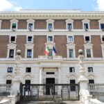 sede palazzo viminale ph ministero dell’interno