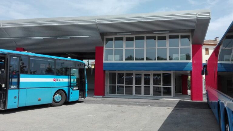 Seta, percorso condiviso da sindacati e Comune: “o s’investe davvero o sarà declino”