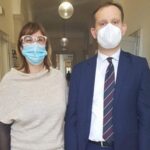 sindaco e assessore
