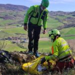 soccorso alpino
