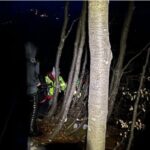 soccorso alpino a parma