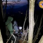 soccorso alpino a parma 2