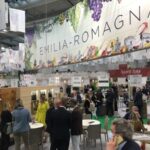 stand Enoteca Regionale E-R