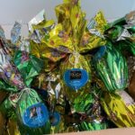 uova pasqua pp