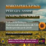 volantino-marcia-perugia-assisi-2022