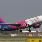 volo Wizzair